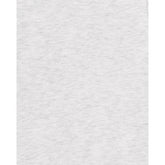 Set de Bodys Mangalarga 5pc Naturaleza